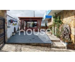 Casa en venta de 409 m² Calle Galiñeira, 27890 Cervo (Lugo)