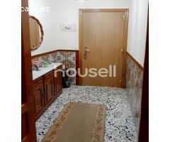 Piso en venta de 80 m² Calle Ramón y Cajal, 29710 Periana (Málaga)