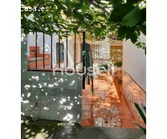 Piso en venta de 80 m² Calle Ramón y Cajal, 29710 Periana (Málaga)