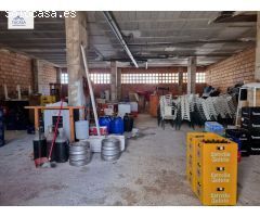 Local comercial en Alquiler en Roquetas De Mar Almería