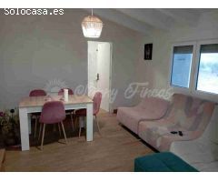 Casa de campo-Masía en Venta en Yecla Murcia 