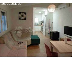 Casa de campo-Masía en Venta en Yecla Murcia 