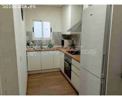 Casa de campo-Masía en Venta en Yecla Murcia 