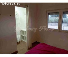 Casa de campo-Masía en Venta en Yecla Murcia 