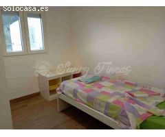 Casa de campo-Masía en Venta en Yecla Murcia 