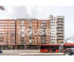 Piso en venta de 79 m² Calle Vitoria, 09007 Burgos