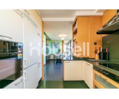 Chalet en venta de 350 m² en Camino Boavista, 36312 Vigo (Pontevedra)