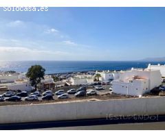 Casa-Chalet en Venta en Tias (Lanzarote) Las Palmas Ref: PDC 8255