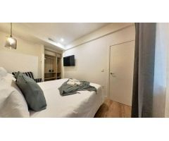 Edificio Viviendas en Venta en Puerto Del Rosario Las Palmas