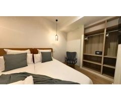 Edificio Viviendas en Venta en Puerto Del Rosario Las Palmas