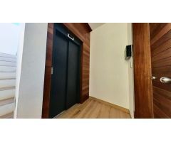 Edificio Viviendas en Venta en Puerto Del Rosario Las Palmas