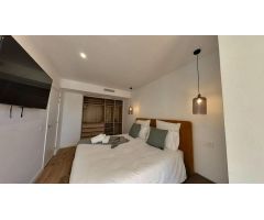 Edificio Viviendas en Venta en Puerto Del Rosario Las Palmas
