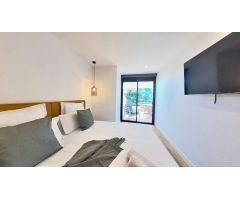 Edificio Viviendas en Venta en Puerto Del Rosario Las Palmas