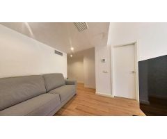 Edificio Viviendas en Venta en Puerto Del Rosario Las Palmas