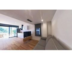 Edificio Viviendas en Venta en Puerto Del Rosario Las Palmas