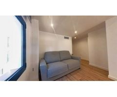 Edificio Viviendas en Venta en Puerto Del Rosario Las Palmas