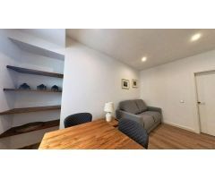 Edificio Viviendas en Venta en Puerto Del Rosario Las Palmas