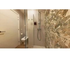 Edificio Viviendas en Venta en Puerto Del Rosario Las Palmas