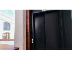 Edificio Viviendas en Venta en Puerto Del Rosario Las Palmas