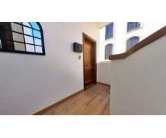 Edificio Viviendas en Venta en Puerto Del Rosario Las Palmas