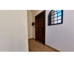 Edificio Viviendas en Venta en Puerto Del Rosario Las Palmas