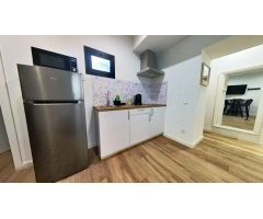 Edificio Viviendas en Venta en Puerto Del Rosario Las Palmas