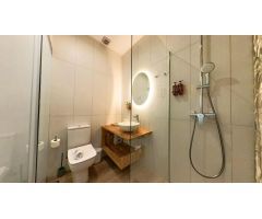 Edificio Viviendas en Venta en Puerto Del Rosario Las Palmas