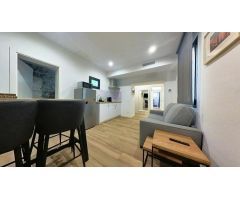 Edificio Viviendas en Venta en Puerto Del Rosario Las Palmas