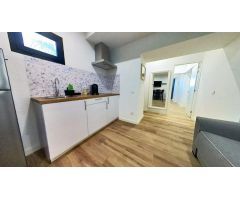 Edificio Viviendas en Venta en Puerto Del Rosario Las Palmas