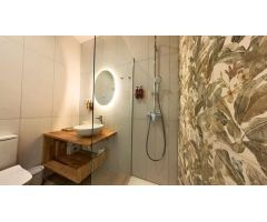 Edificio Viviendas en Venta en Puerto Del Rosario Las Palmas
