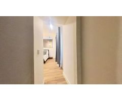 Edificio Viviendas en Venta en Puerto Del Rosario Las Palmas