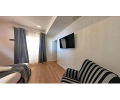 Edificio Viviendas en Venta en Puerto Del Rosario Las Palmas