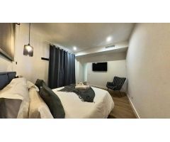 Edificio Viviendas en Venta en Puerto Del Rosario Las Palmas