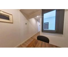 Edificio Viviendas en Venta en Puerto Del Rosario Las Palmas