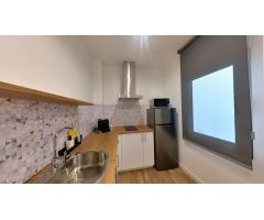 Edificio Viviendas en Venta en Puerto Del Rosario Las Palmas