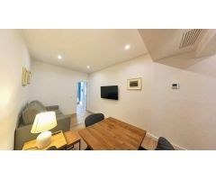Edificio Viviendas en Venta en Puerto Del Rosario Las Palmas
