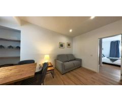 Edificio Viviendas en Venta en Puerto Del Rosario Las Palmas