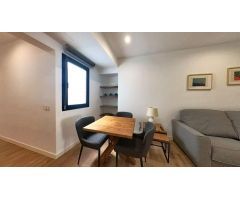 Edificio Viviendas en Venta en Puerto Del Rosario Las Palmas