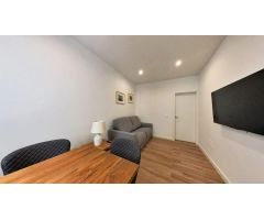 Edificio Viviendas en Venta en Puerto Del Rosario Las Palmas