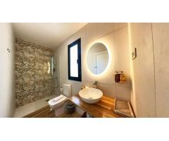 Edificio Viviendas en Venta en Puerto Del Rosario Las Palmas
