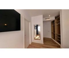 Edificio Viviendas en Venta en Puerto Del Rosario Las Palmas