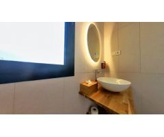 Edificio Viviendas en Venta en Puerto Del Rosario Las Palmas