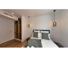 Edificio Viviendas en Venta en Puerto Del Rosario Las Palmas
