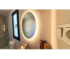 Edificio Viviendas en Venta en Puerto Del Rosario Las Palmas