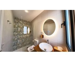 Edificio Viviendas en Venta en Puerto Del Rosario Las Palmas