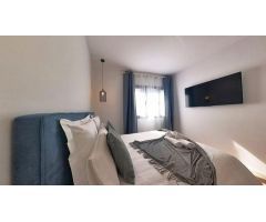 Edificio Viviendas en Venta en Puerto Del Rosario Las Palmas
