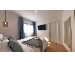Edificio Viviendas en Venta en Puerto Del Rosario Las Palmas