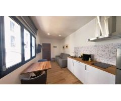 Edificio Viviendas en Venta en Puerto Del Rosario Las Palmas