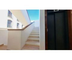 Edificio Viviendas en Venta en Puerto Del Rosario Las Palmas