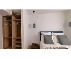 Edificio Viviendas en Venta en Puerto Del Rosario Las Palmas